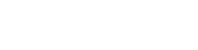 Huisartsennetwerk De Bosbeek