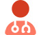 user-doctor-solid user-doctor-solid